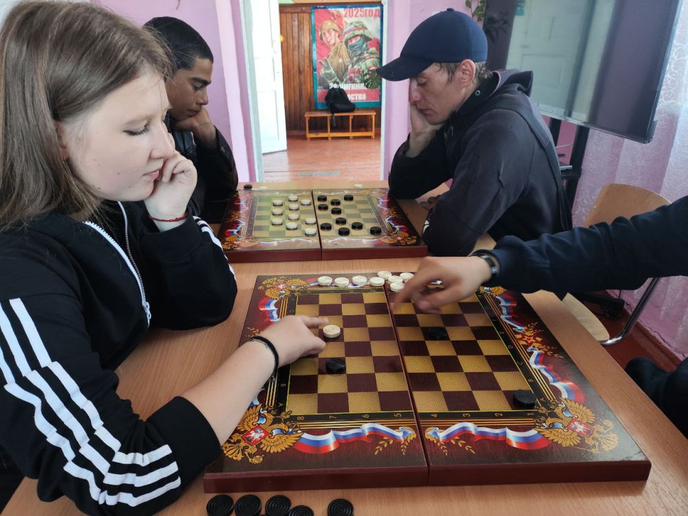 � ��������������� �������� ����� ��������� ������ �� ������ ����� ��������