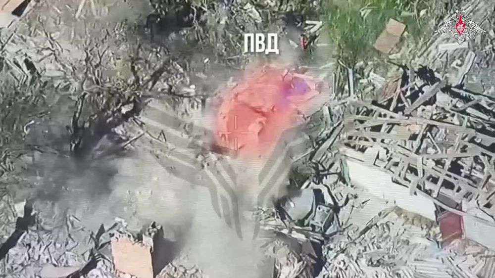 ������� FPV-������ ������ ��������� �������� ����� ����, ������������� �������, ���� � ������ ��������� ���������� ��� �� ������� �����������