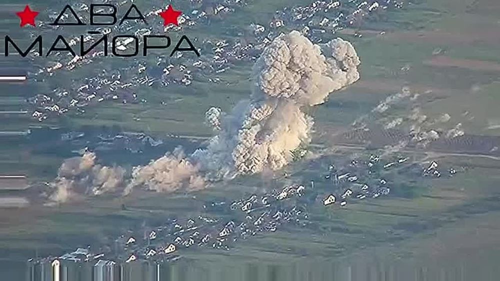 �������� ��������� �� ������� ���������� ����������� ��� �� ���������� �����������