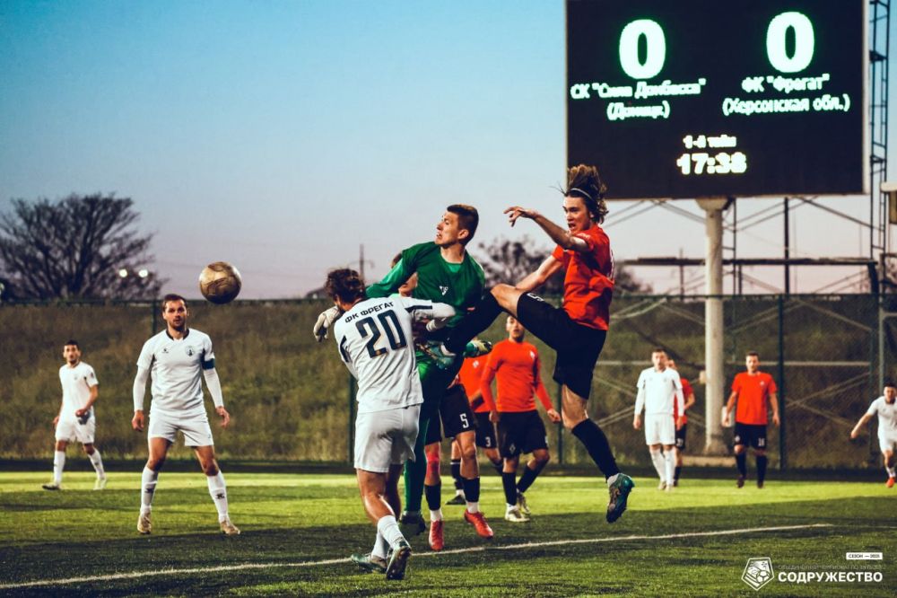 ������� ���������� � ������� ����� ��� � �������!