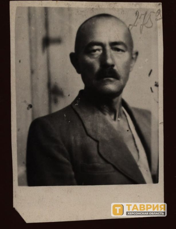 ��������� ���������� ����������� ��������� ������ ����� � ������ ������� ����������