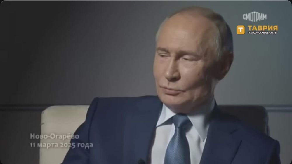 �������� ����� �� ������� ���� ���������� �����, �������� �� 25 ��� �������������