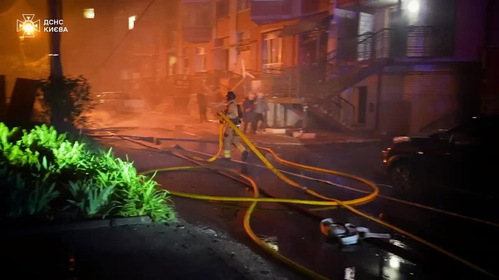 ����� ���� ��������� ������������� ����� �������� �� ����