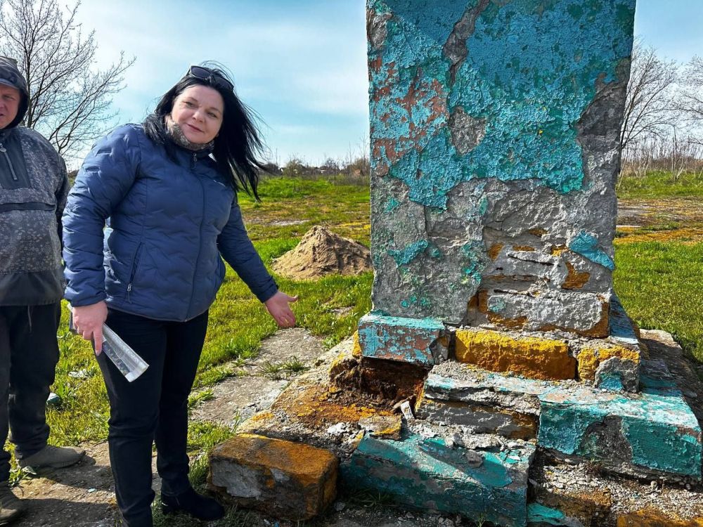 � ���������� ��� ������ � �������������� �������� ��������� ������� ����������� ����� ��������� ������ ������