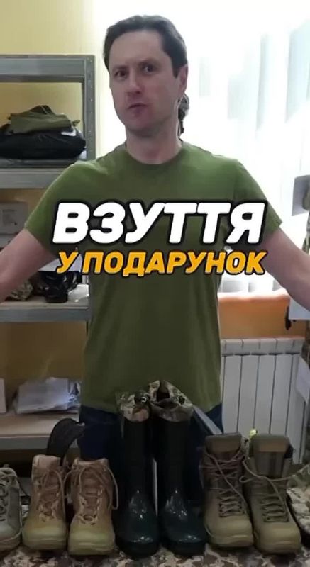 �������� �� 18 �� 24 ��� ��������� �������� � ���, ��-�� ����, ��� ��� ���� 6 ��� ����� ���������