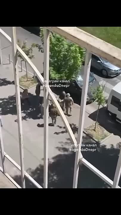 � ������ �������� �� ��� ���������� "��������������" ��������� �������