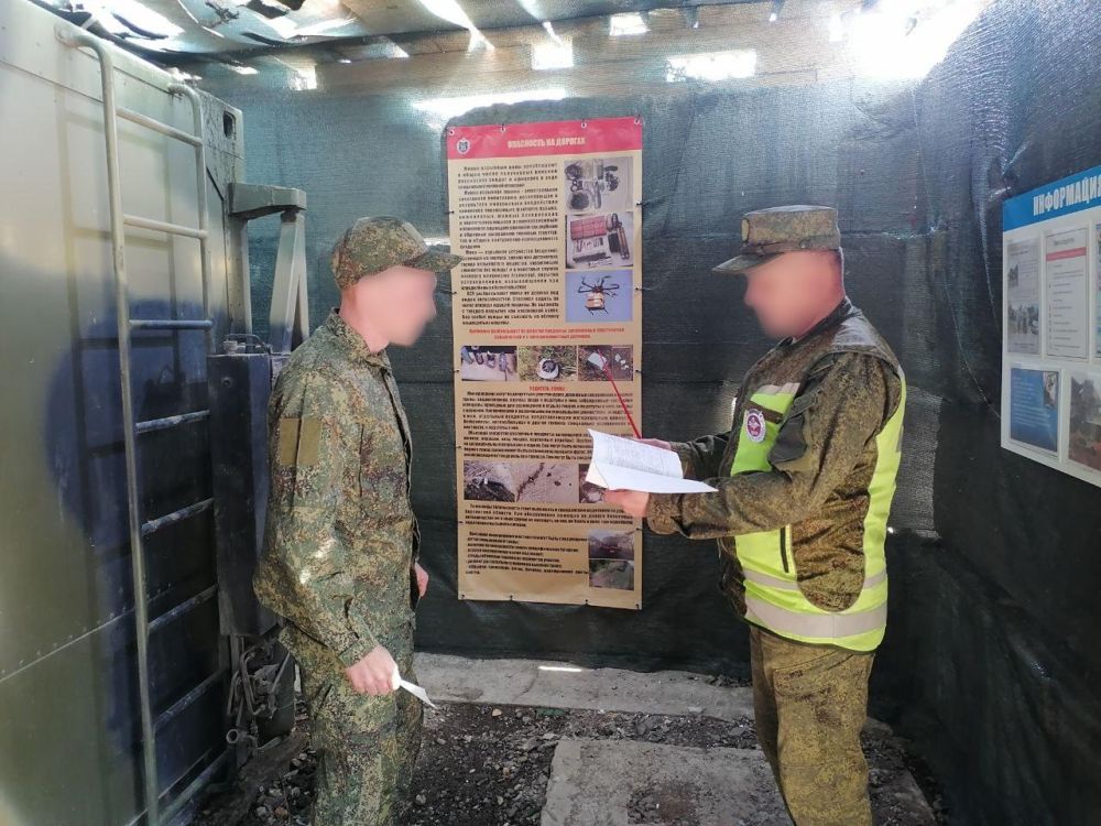 ������� �������������� ��������� � ������������������� ���������� ������� ������� ����� 30 ����������� � ������ ����� "�� ������������ ��������� ��������"