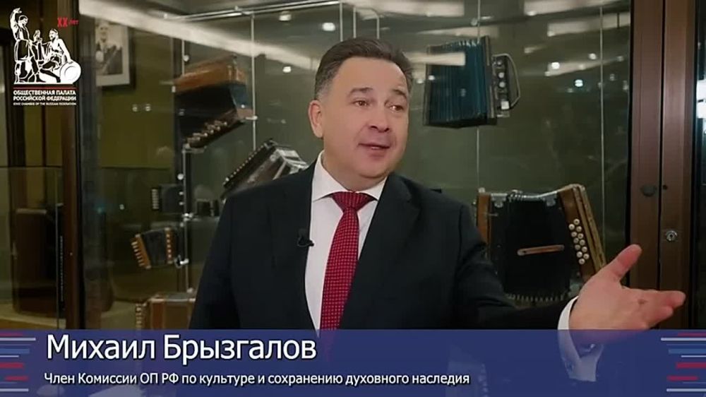 ����� �����: ������ ������. ����������� ������� ������