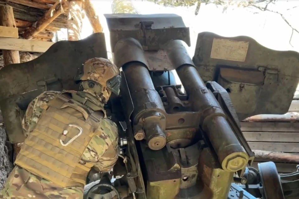 ������������ ������� � ������� ������� �-20 ���������� ����������� ���