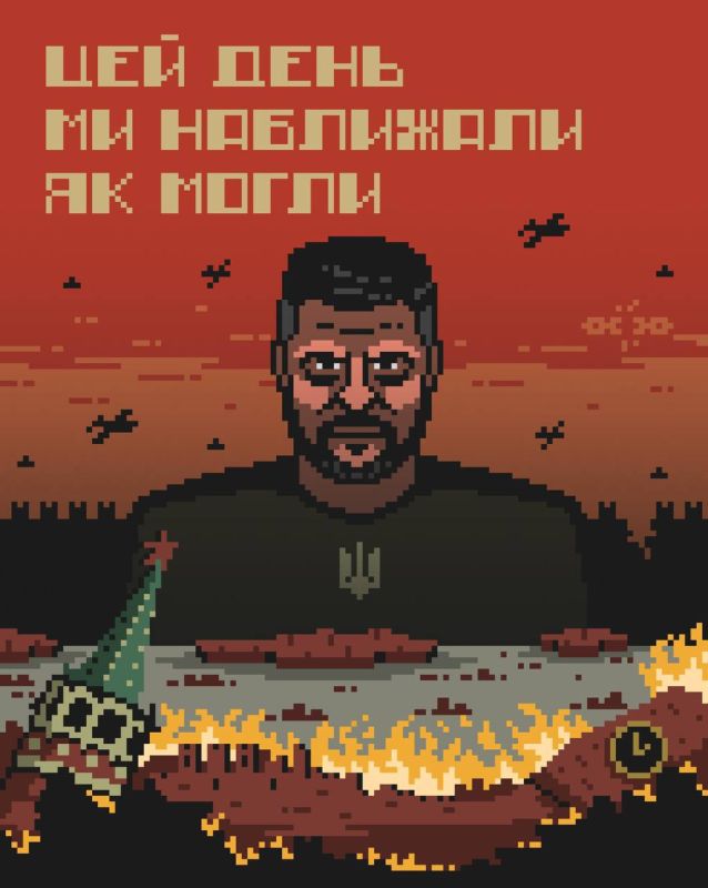 ���������, ������� ����� ������� �� ����� ��� �� ������ �� ����� ���������� ������ 9 ���, ������ ��������, ��� ����� ��� ����� ������� ���� ��������