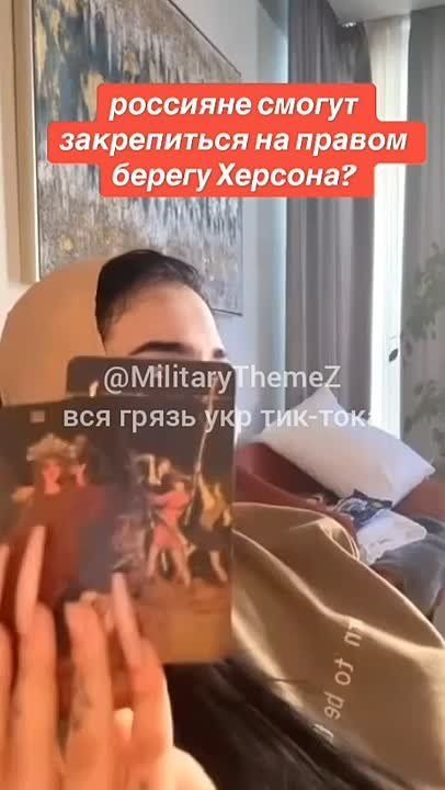 ��������� � �������� ���. �������� �������������� "�������� �������" ��� ���� ������ �������� �� ���������� �����������