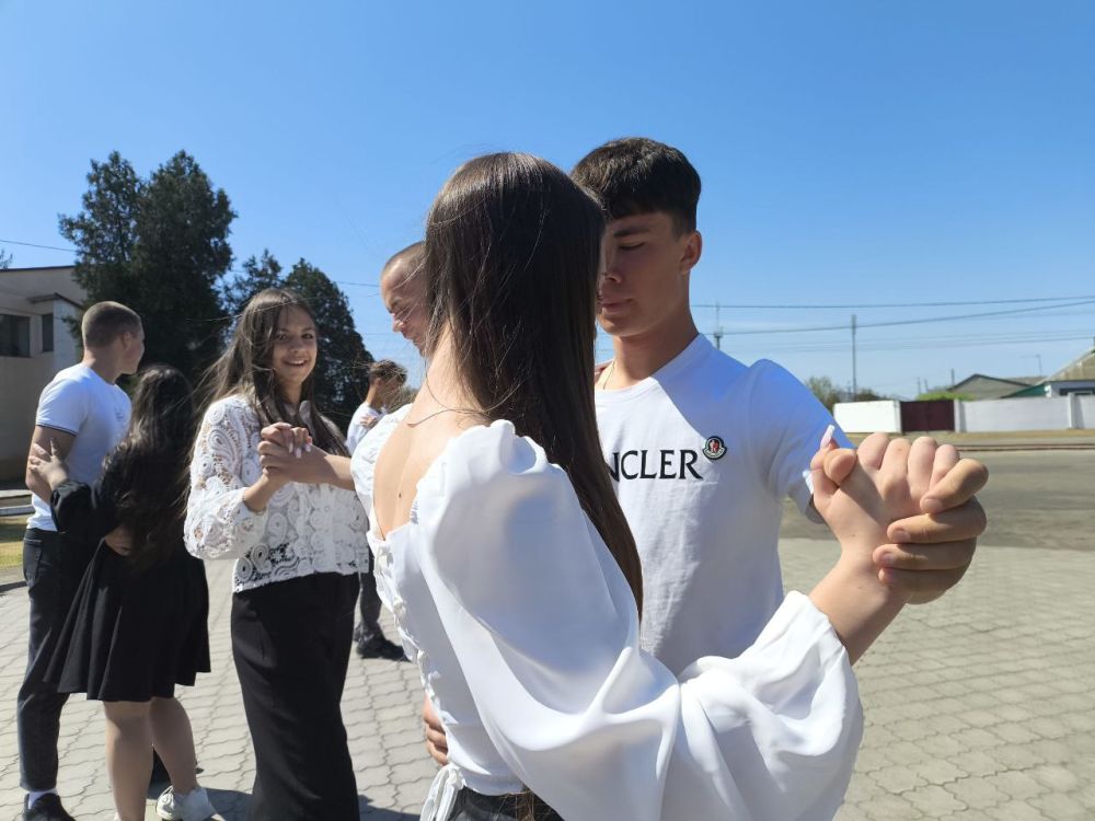 ������ ������������ ������ ������� ������� � ���������� ������