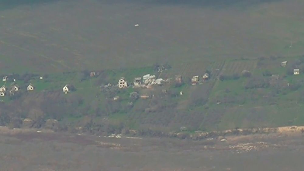 ������ �-20 ��������� ����������� ��� �� ������ ������ ������