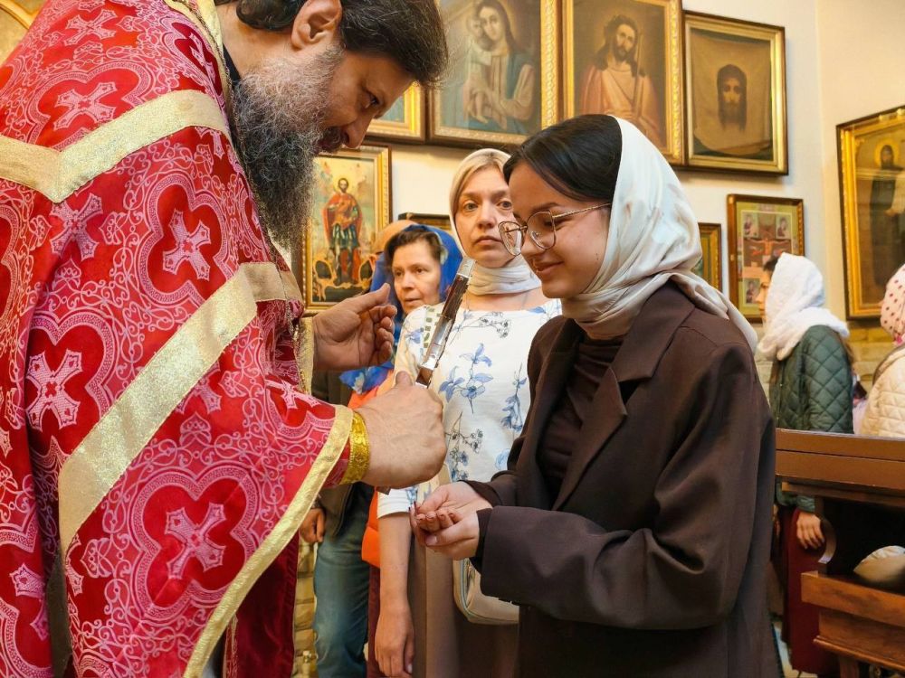 � ����������! � ������� ��� ���������!