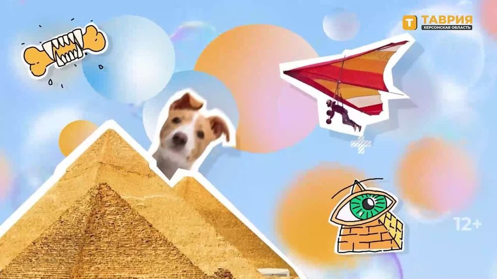 "���������� ����" � �������� ������������ �������� �� ����� ����