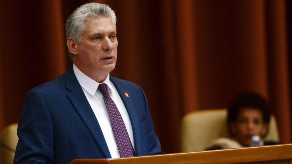 ��������� ���� ������ ����-������ �������, ��� ���������� � ������ ��� ������� � ���������� �� ������ 80-����� ������