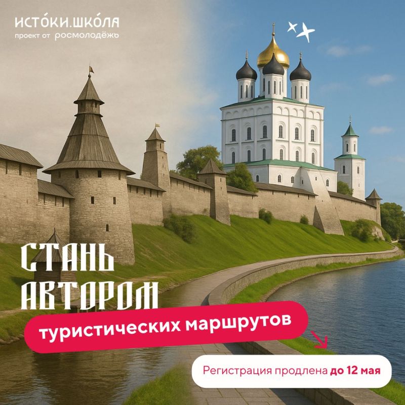 ����������� ��������!. �� ��� ��������� ������������������ �� ����� �������� ������ �� 12 ���