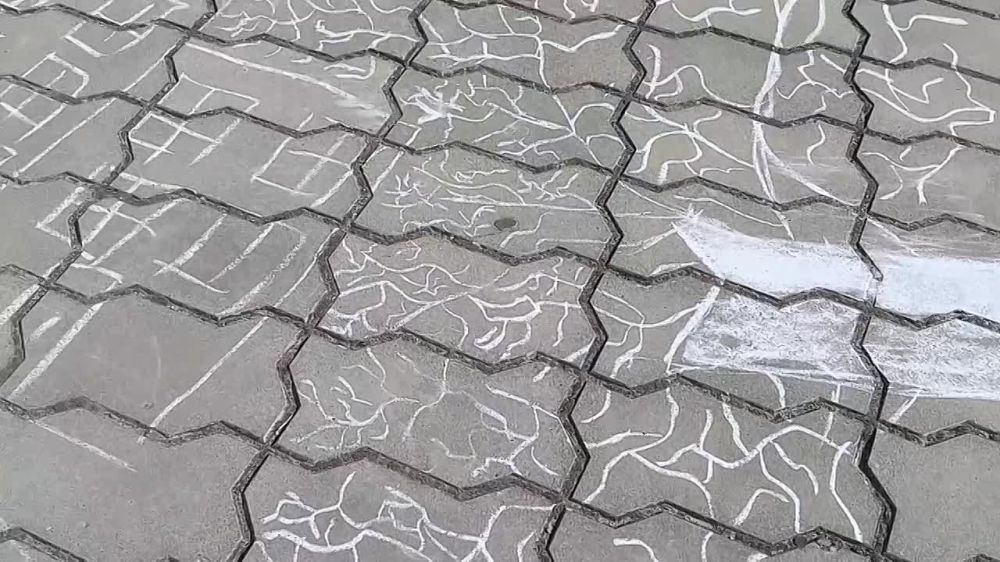 Накануне Дня весны и труда предложили детям из села Тарасовка воплотить их мечты и желания о светлом будущем!