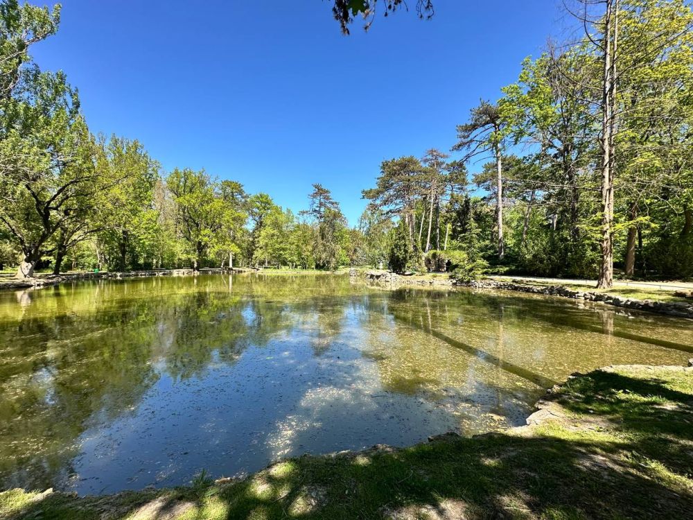 ������� ���������� ������� 4 ��� ������� �������� ������