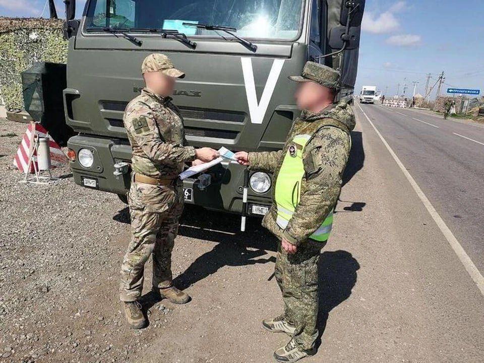 � ���������� ������� ������� �������������� ������� ����� ����� ������������