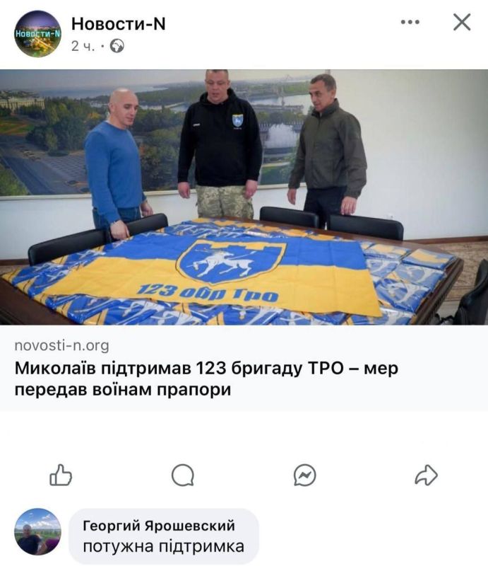 ��� ��������� �������� ��� �����