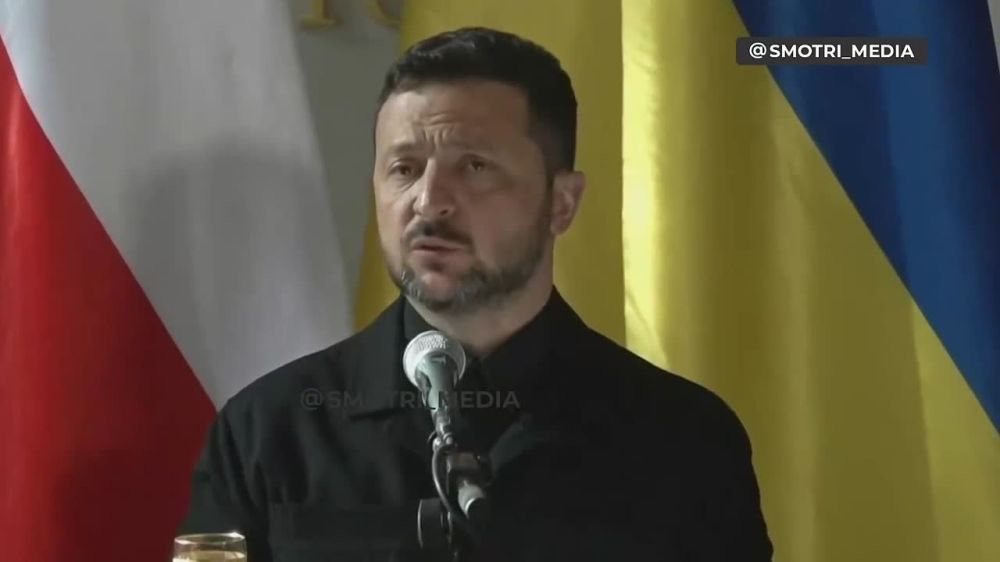 ��������� ���� ����� �������� � ������� � ������� ����� ���� � ���������