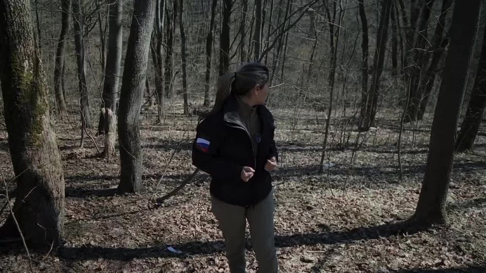 ������� ���������! ������ ������ ����� ��������� � ������ � ���������� ����, ������� �� ������� ����� ��� �� ����! ��� ��� �����, ����� � ���� ����! ������ ������ ��������� �������� ����� �� ������ � ����� �� ������� ������...