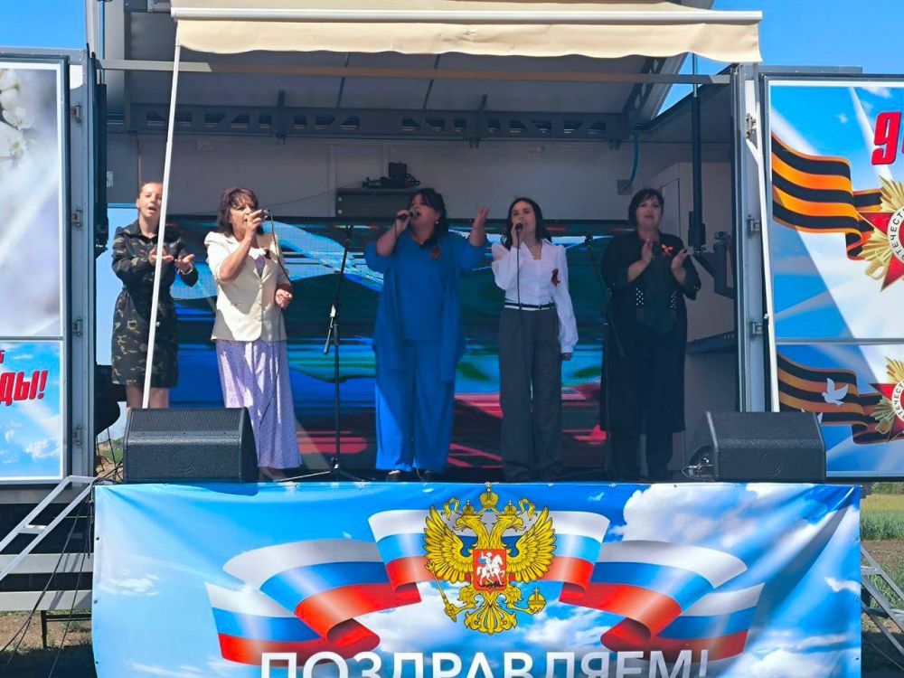 �������� � ���������� ���������� "�������� ������" ������� ��������� � �������� ����������� ������