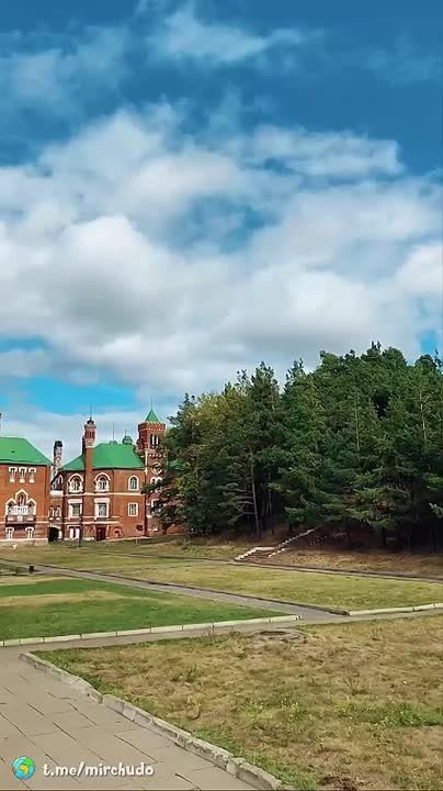 ����� ���������� �� ������ ����� � ������ ����� (����� ��) - ���� �� ����� ��������� ������������� ��������� ������