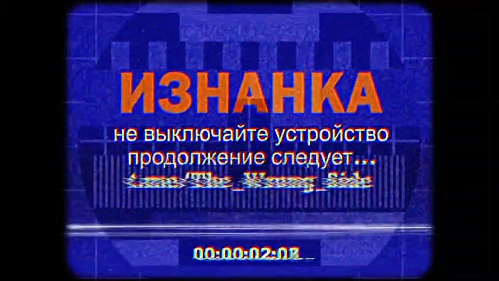 ���������� ������� ������� ���� "��������-�" �� ����� ����������� ������������ �������� ������ M142 HIMARS � ������ ����������� ������ ��������� ���������� �������