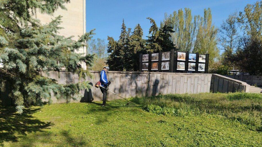 ������������� ������� � ������� ���������� � ������ ����������� � ���������