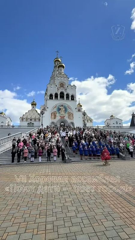 ��� ������ ������ ��������� �� ��� ������