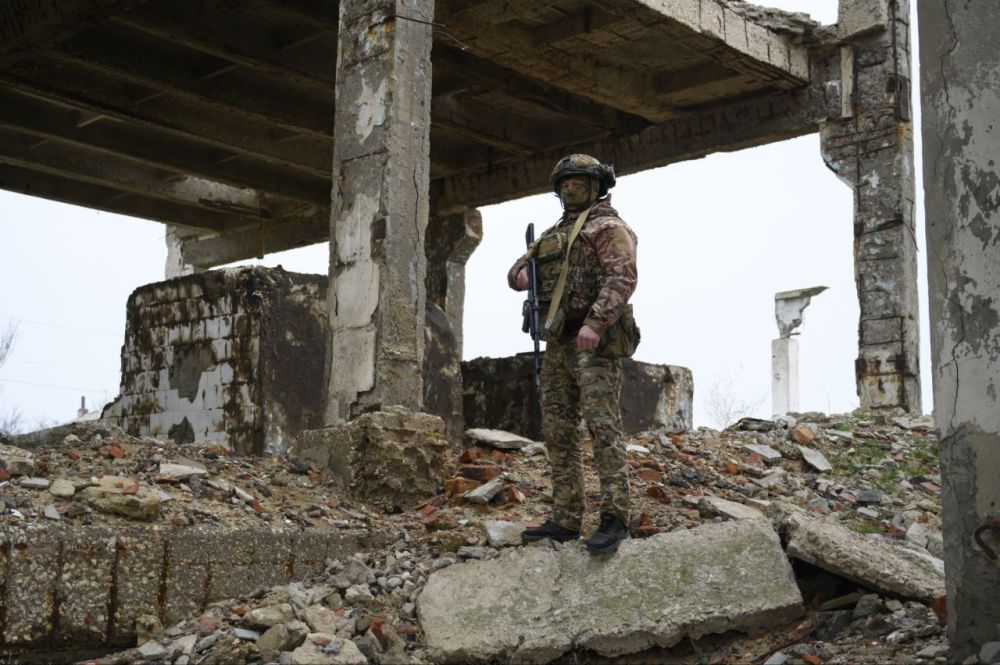 �������� ������: ���������� �����������, ������ �� ������