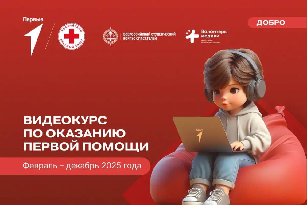 ����� �� ����� ������ � ������ ���� �� ���������� ��� ������������ ���������� �����������, ����� ��������� ������ ���������� ������ �� �������� ������ ������