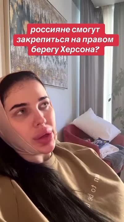 ��� �����, ����������! �������� ������� ��������� ���, �������� � �����, ��� ��������� �� ��������