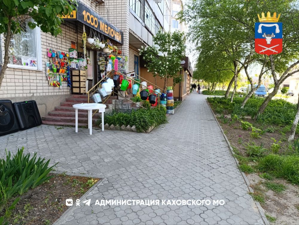 ������ ����, ������ ���������� �������������� ������!