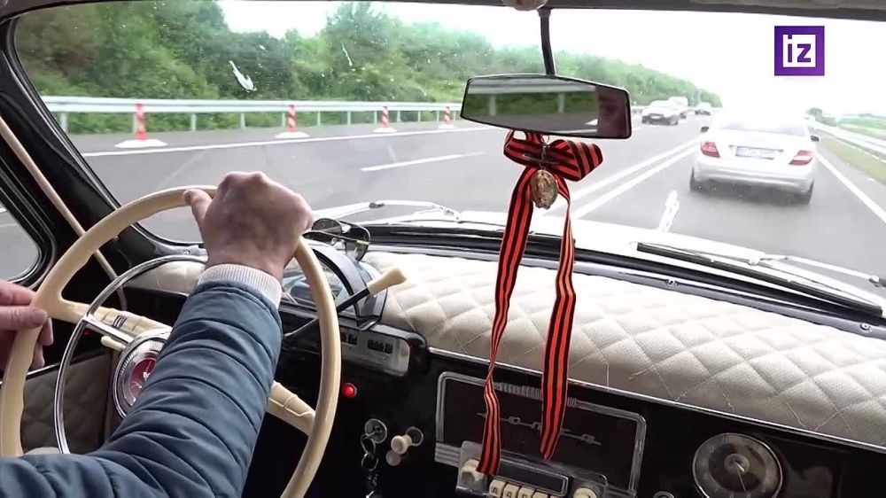 ������������ � 80-����� ������ ���������� ������ � �������� ������