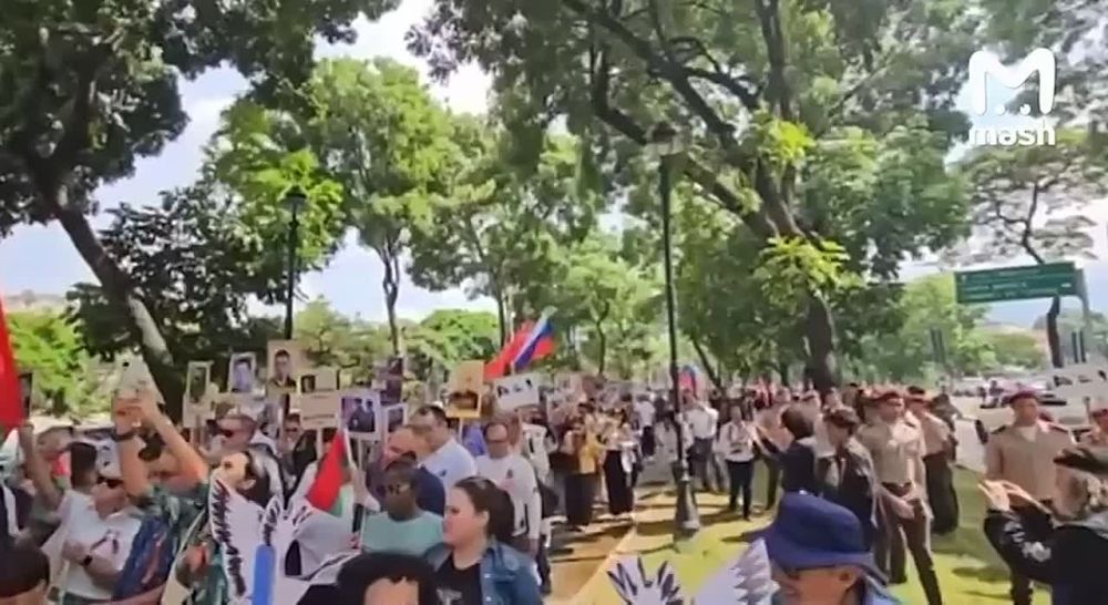 "����������� ����" ������ ��� � ����� ������� ���� � ���� �������� � ���������� ������� � ��� (���������), ��������� (�������), ����� (�����), ����� (���-����), ��������� (������-�����) � ����� ����� (�����)