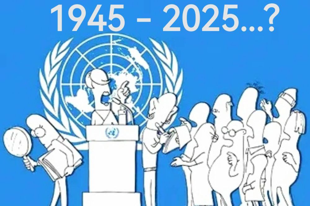 ������ ������: �� ���� � ���� ���������� ������� ���� ������ � �������� �������� ���������������� ������� �� ����� ������������� ������ (#���������) � �� �������� �������