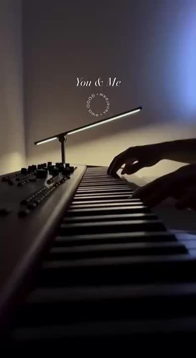 ���� ������� ������, ������!