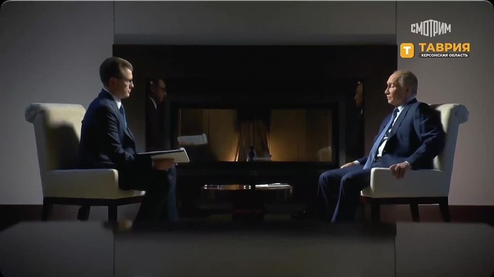 ������ �� ���������� � �����, � �������� ���������� ����� ������ �������� ��������, ������ �������� �����