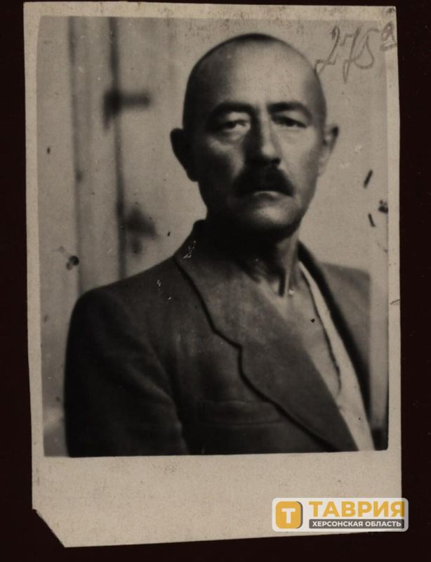 ����� ���: ��������� ����������� ������������������ ������ ��������� ������ ����������� �������� ��������� ������ ������ ������� � ���� ������� ������������� �����