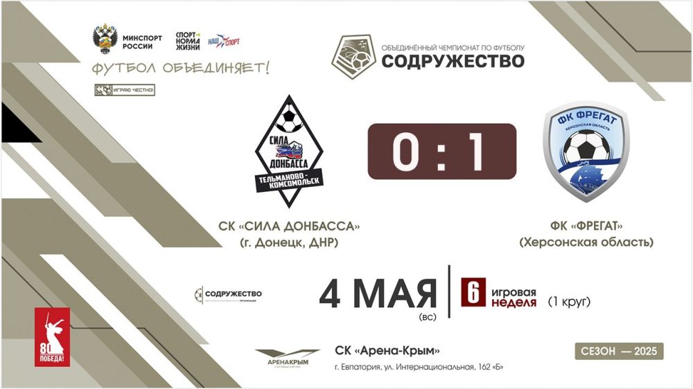 #����������_����������� �� ����� �������� (����������) � �� ������� (���������� �������)