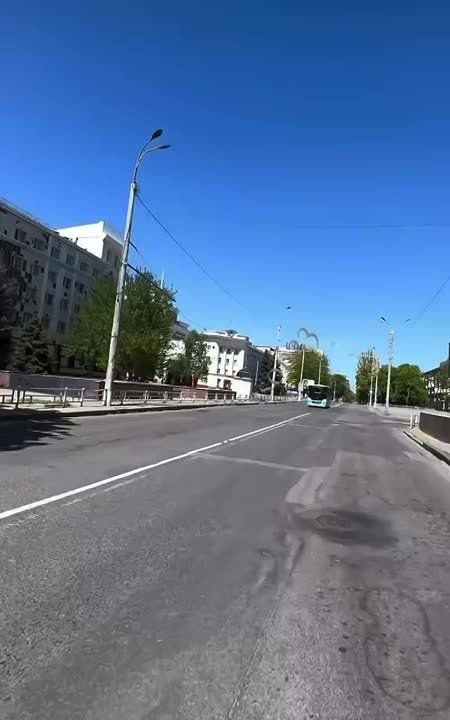 ������ ����, ������!. ��������� �� ������.��