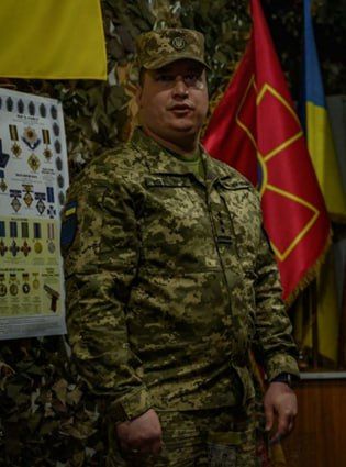 ���� �� �������: 109-� ��� ���: ������ ��������� � �������� ���������