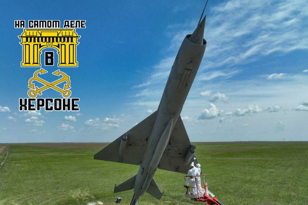 � �������-���� ��������� ��������������� ���������� �����������, ������� �������� ���������� 9-� ����������� ����������� ������� ����� ���������� ����������