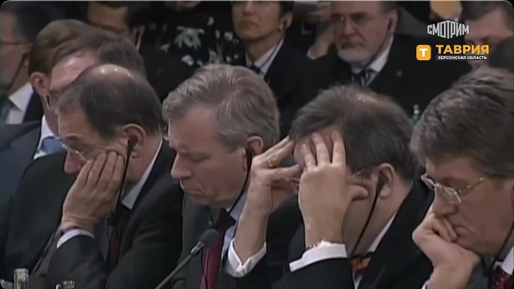 �������� �����: ����������� ����������� ������� ������������ ������ � ����� � ������� � ���������� ��� �� �������