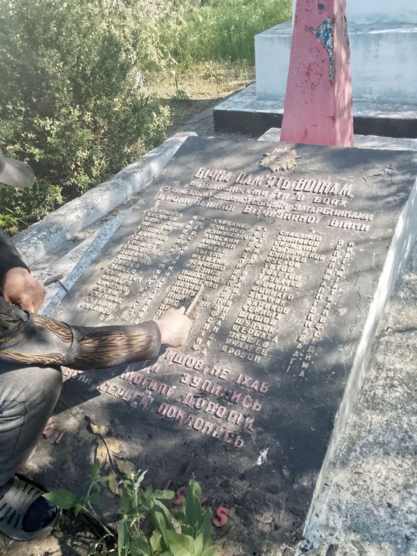 � �������������� ������������� ������ ������������ ������ �� �������������� � ��������������� ���������� ������� ������������� �����