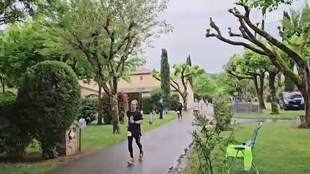 ��������� ���� ��������� ���� ����������� �������������� �� �������