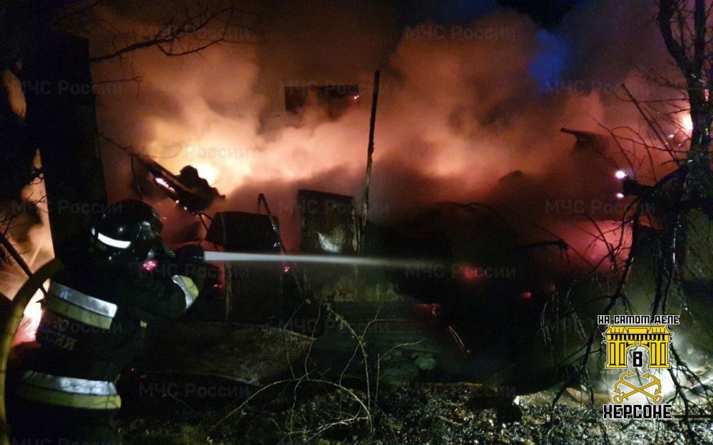 � ���������� �������, ��������� ��� ������������� ���� ����������� � ��� ��������� ������